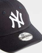 MLB New York Yankees 9FORTY Cap Junior