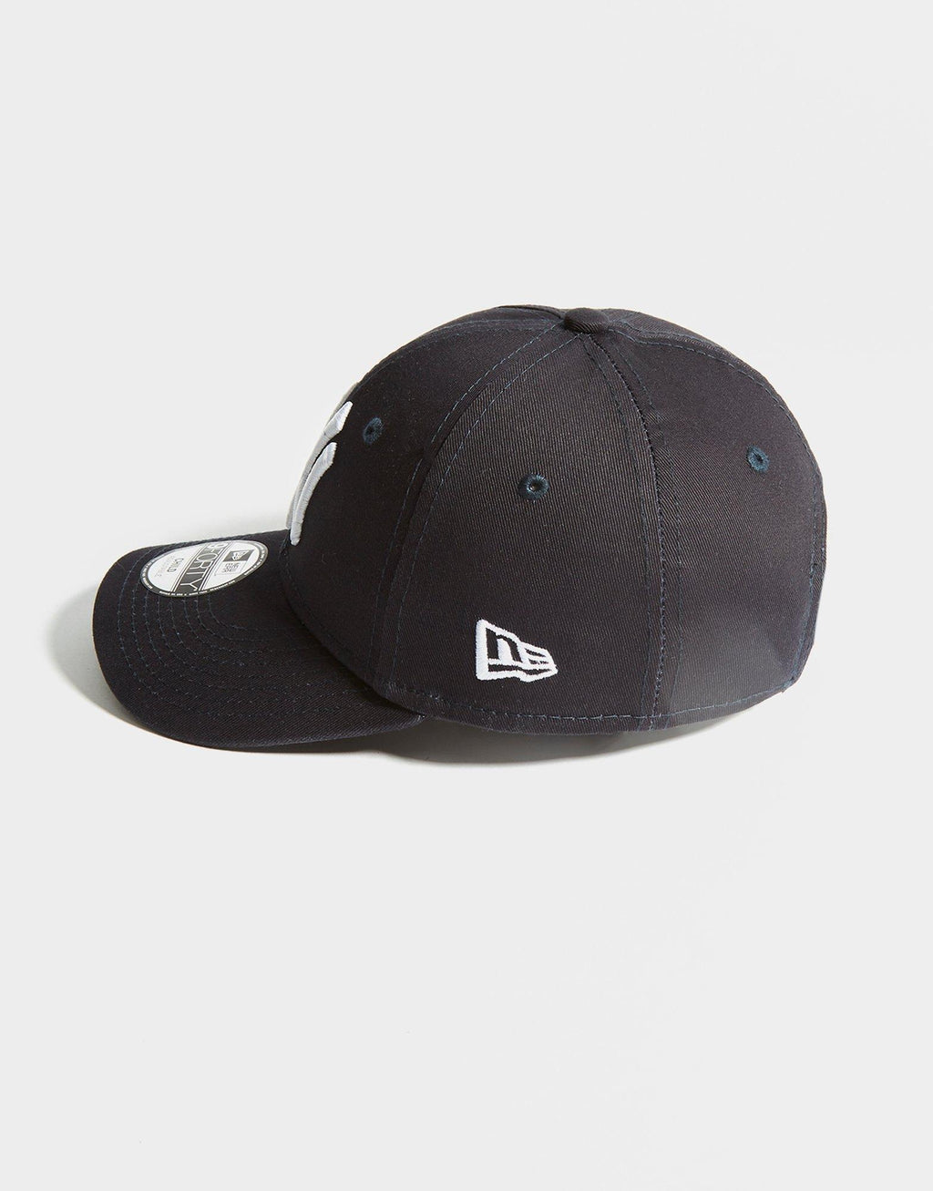 MLB New York Yankees 9FORTY Cap Junior