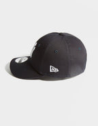 MLB New York Yankees 9FORTY Cap Junior