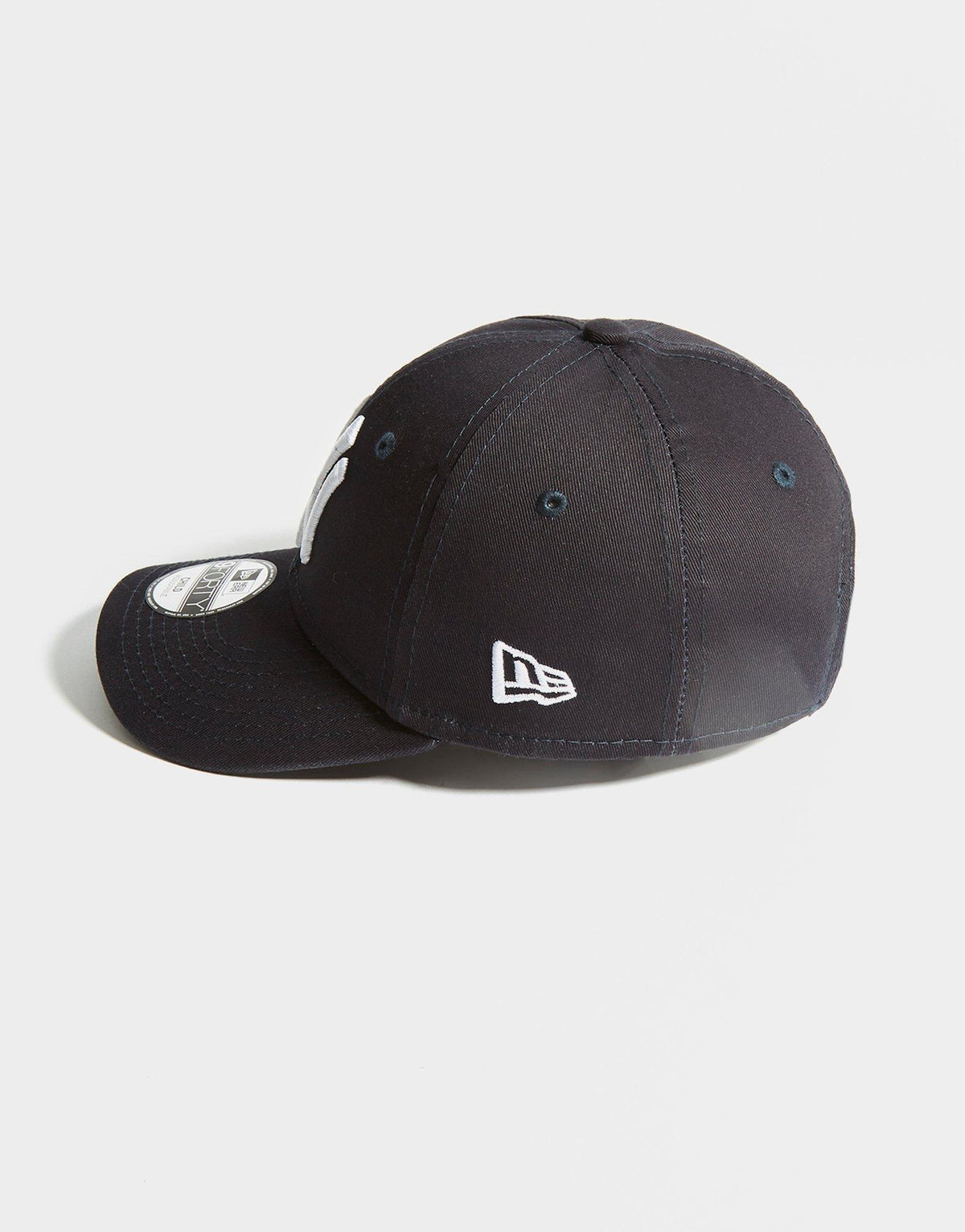 MLB New York Yankees 9FORTY Cap Junior