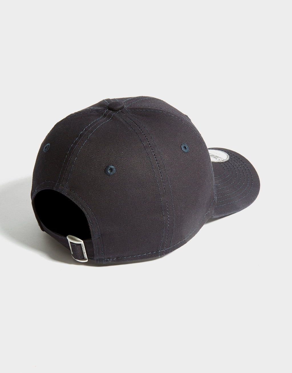MLB New York Yankees 9FORTY Cap Junior