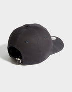 MLB New York Yankees 9FORTY Cap Junior