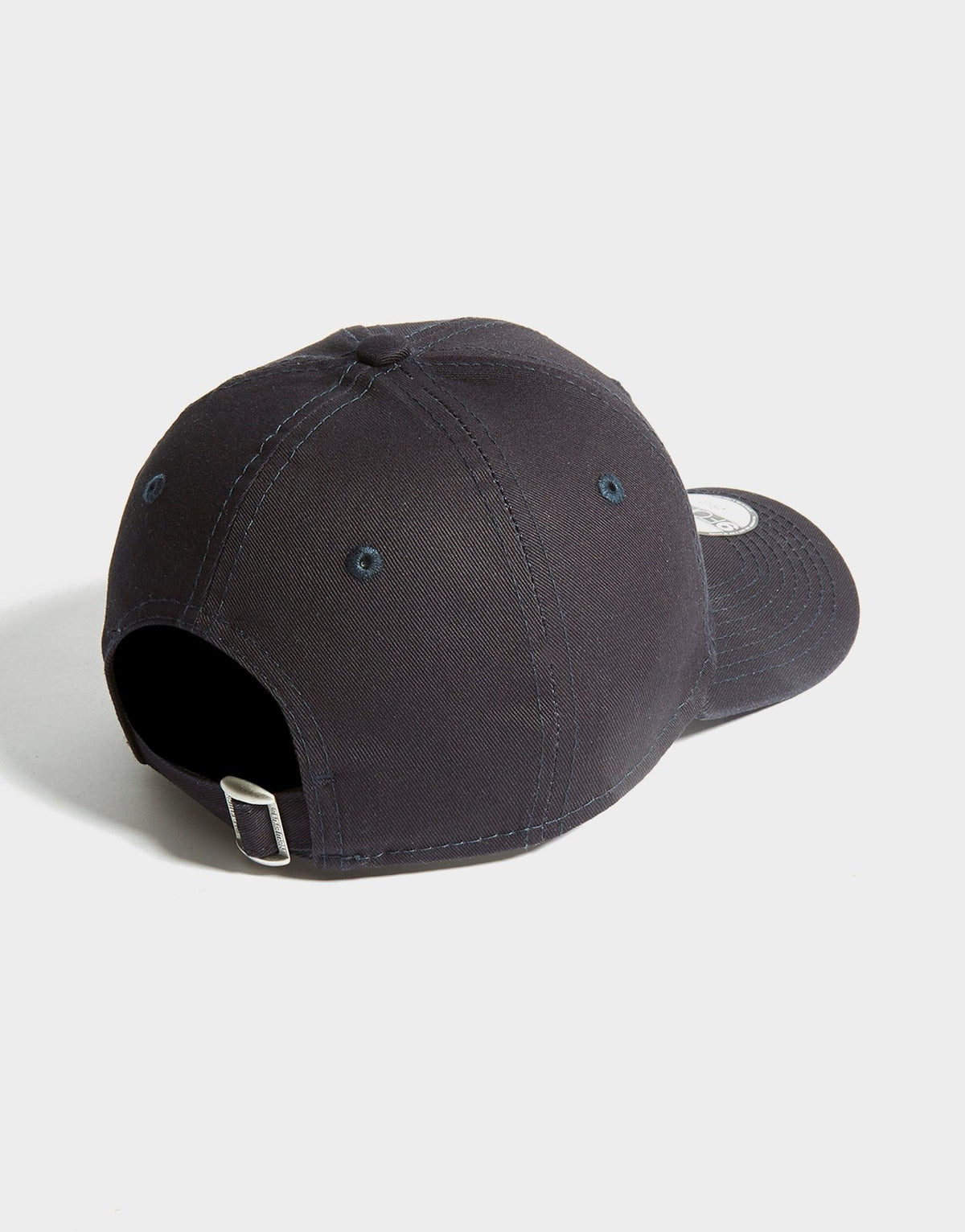 MLB New York Yankees 9FORTY Cap Junior
