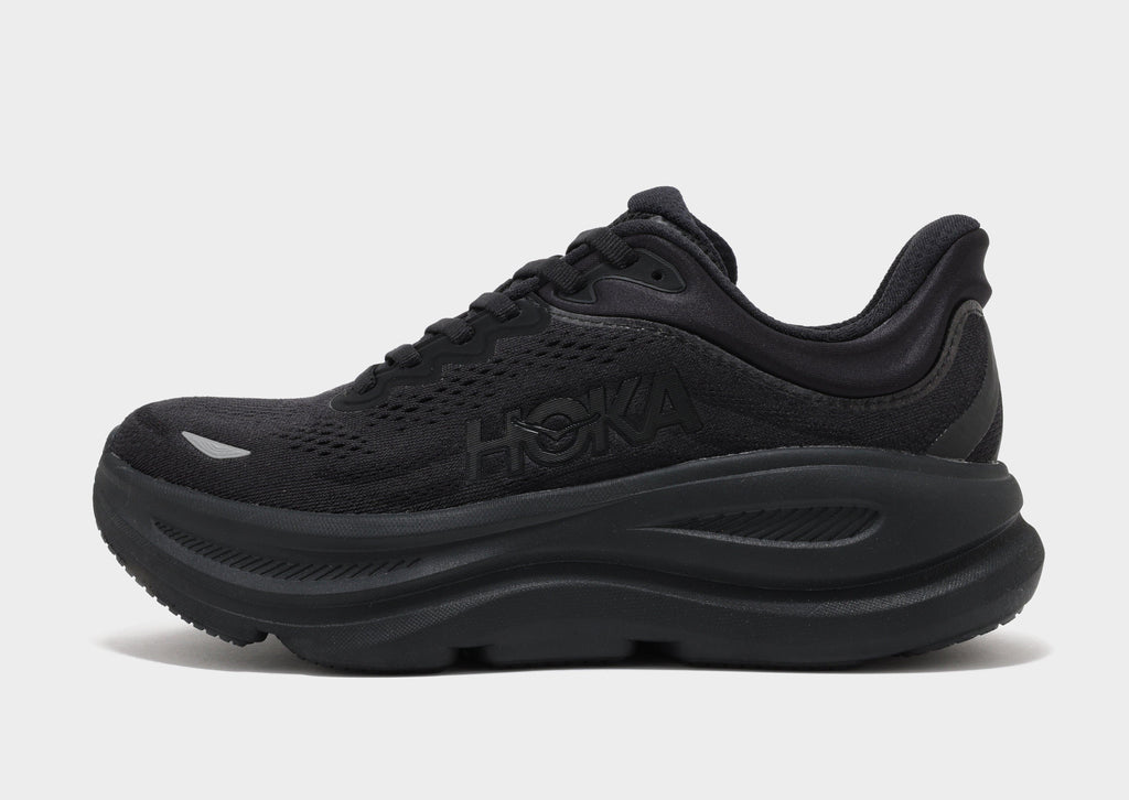 Bondi 9 Women's