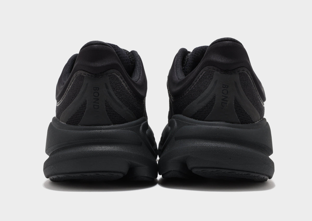 Bondi 9 Women's