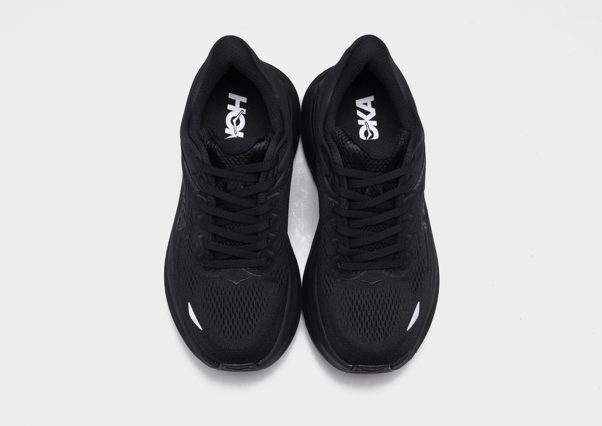 Bondi 9 Women's
