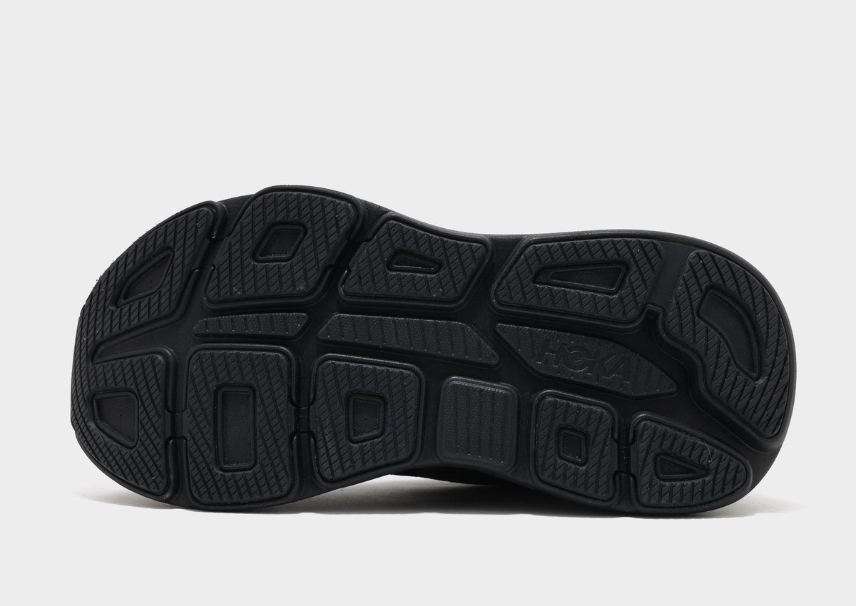 Bondi 9 Women's