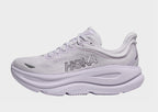 Bondi 9 Women's