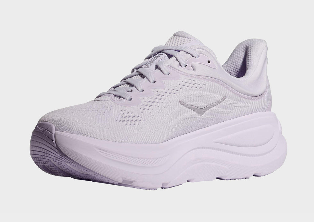 Bondi 9 Women's