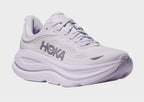 Bondi 9 Women's