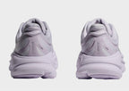 Bondi 9 Women's