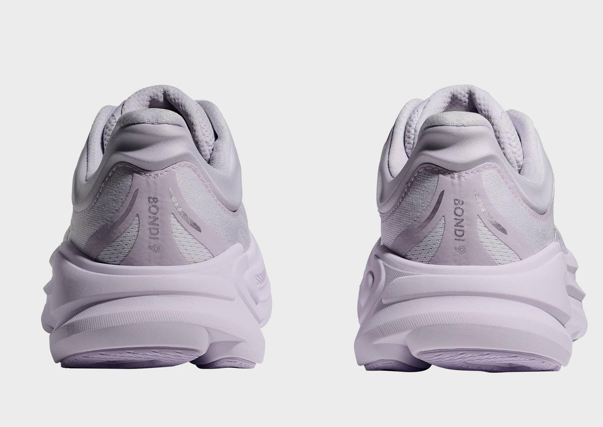 Bondi 9 Women's