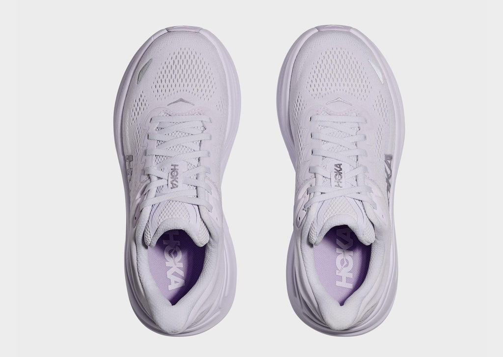 Bondi 9 Women's