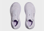 Bondi 9 Women's