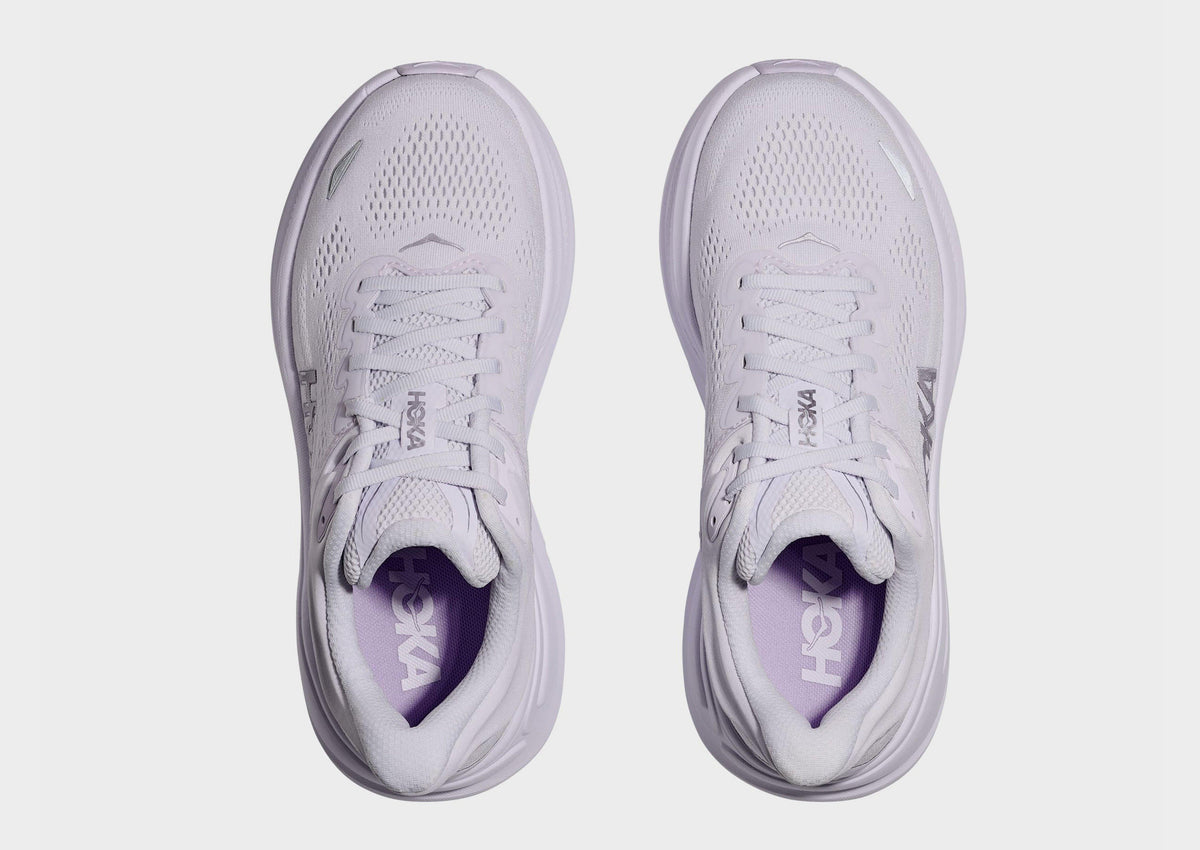 Bondi 9 Women's
