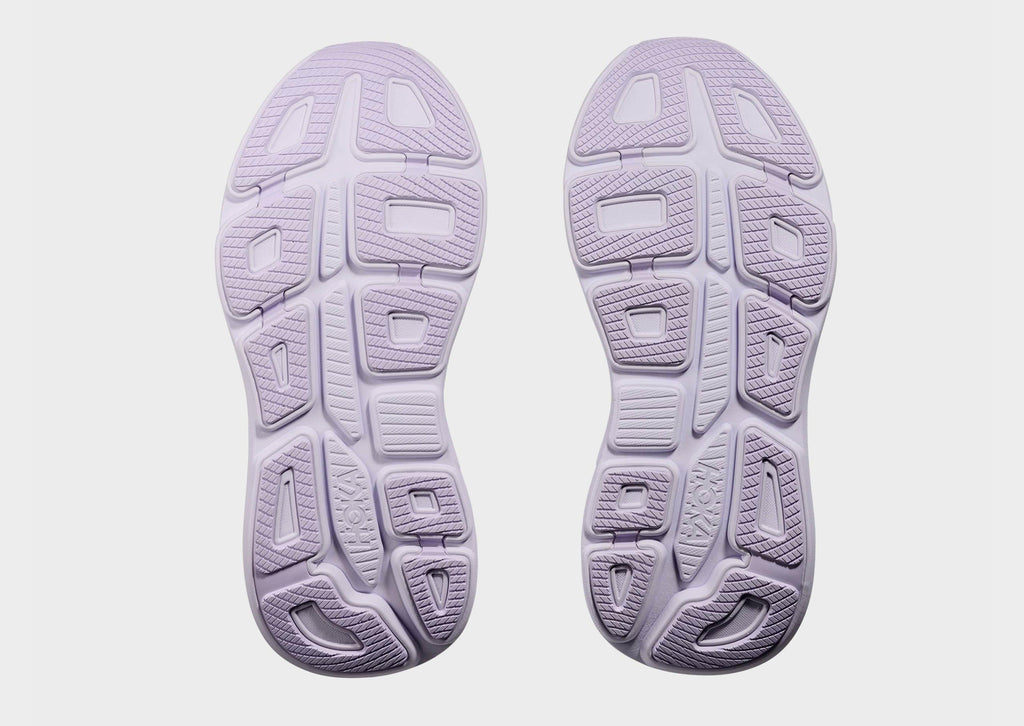 Bondi 9 Women's
