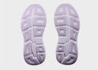 Bondi 9 Women's