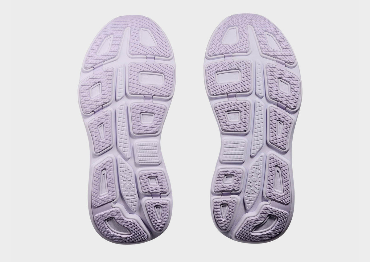 Bondi 9 Women's