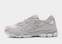 Gel NYC