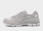 Gel NYC