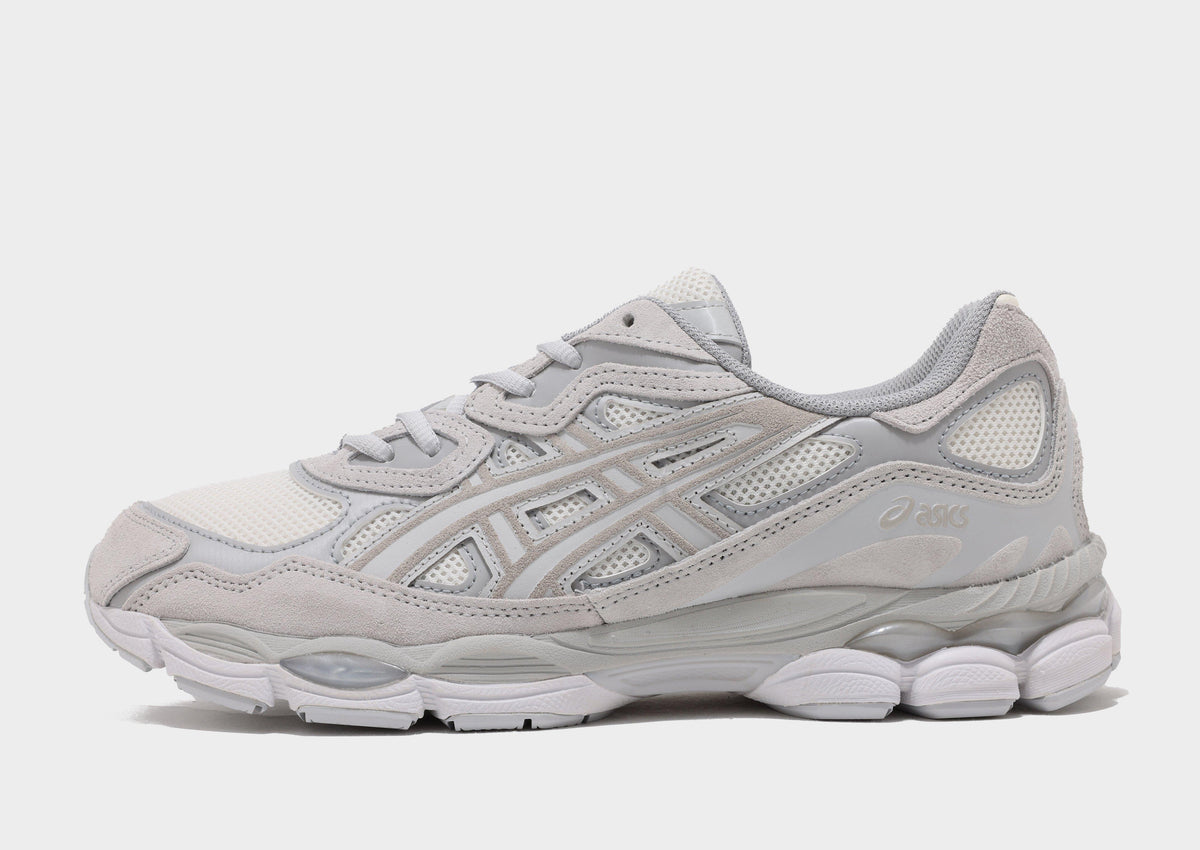 Gel NYC