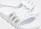 Adilette Aqua Slides Junior