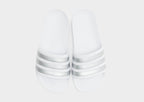 Adilette Aqua Slides Junior
