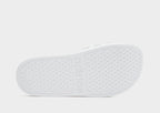 Adilette Aqua Slides Junior