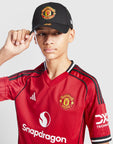 Manchester United FC 9FORTY Cap Junior