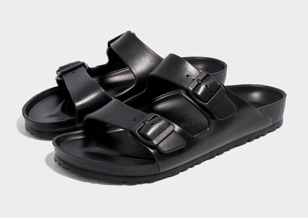 Arizona Eva