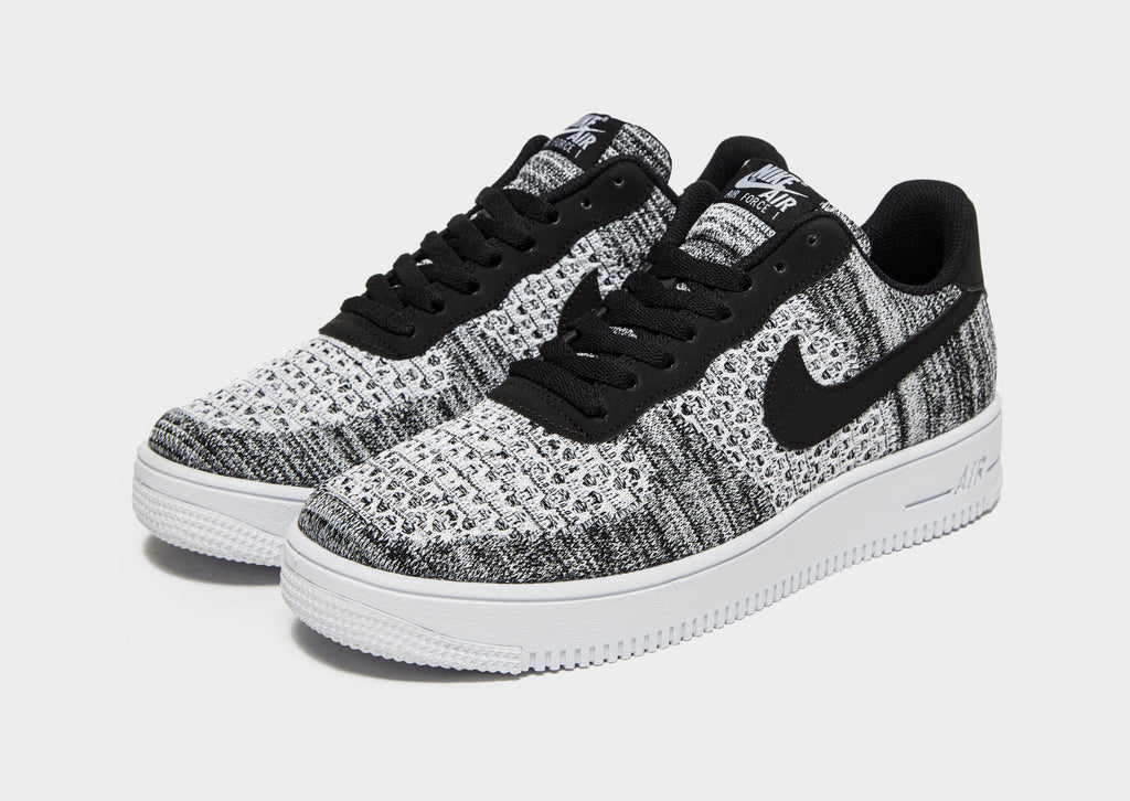 Air Force 1 Flyknit 2.0