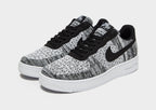 Air Force 1 Flyknit 2.0