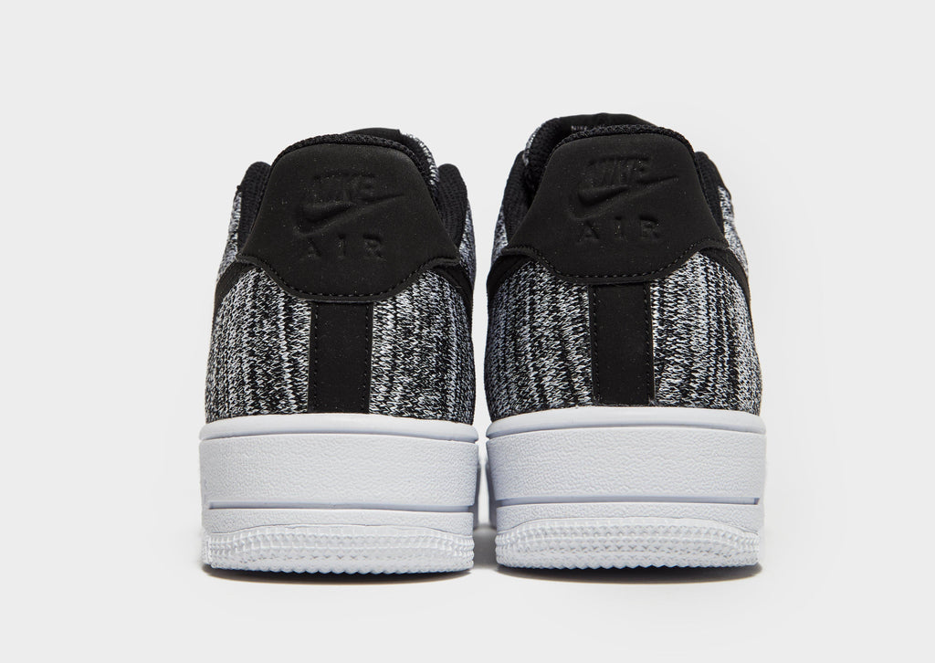 Air Force 1 Flyknit 2.0