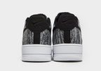 Air Force 1 Flyknit 2.0
