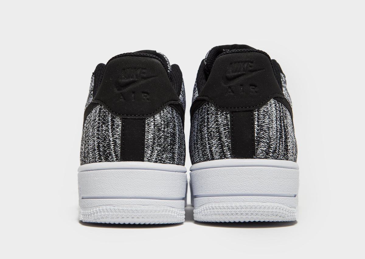 Air Force 1 Flyknit 2.0