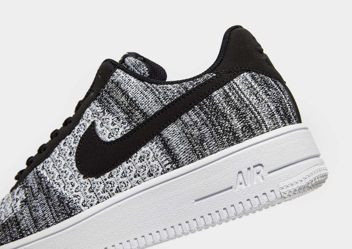 Air Force 1 Flyknit 2.0