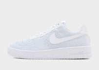 Air Force 1 Flyknit 2.0