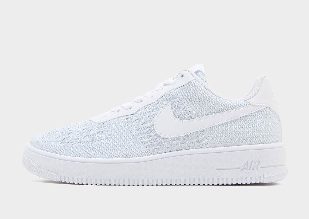 Air Force 1 Flyknit 2.0