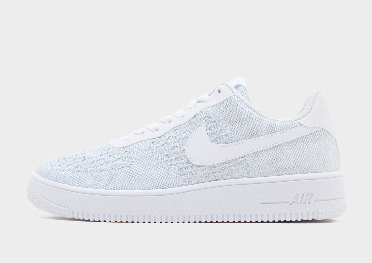 Air Force 1 Flyknit 2.0