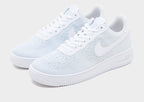 Air Force 1 Flyknit 2.0