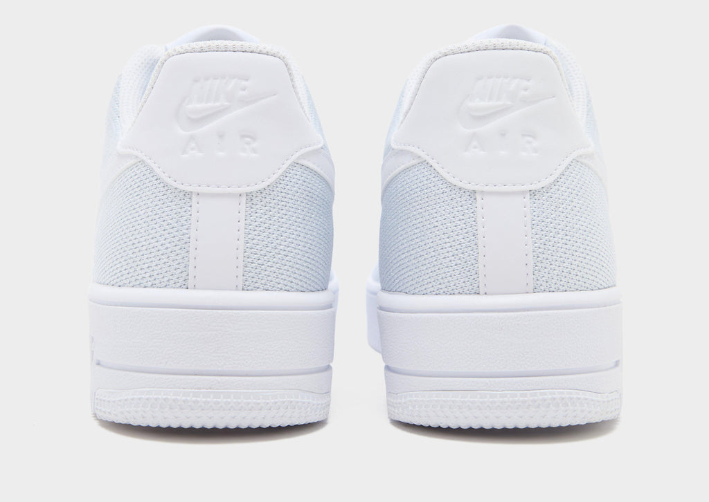 Air Force 1 Flyknit 2.0