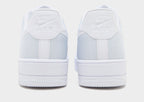 Air Force 1 Flyknit 2.0