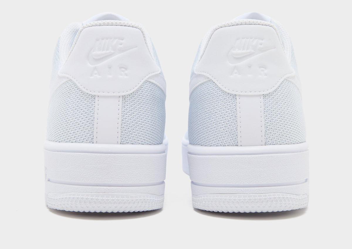 Air Force 1 Flyknit 2.0