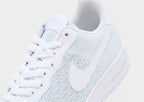 Air Force 1 Flyknit 2.0