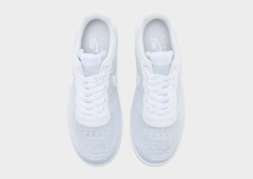 Air Force 1 Flyknit 2.0