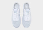Air Force 1 Flyknit 2.0