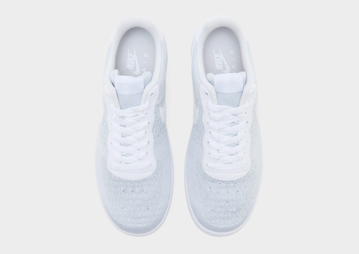 Air Force 1 Flyknit 2.0