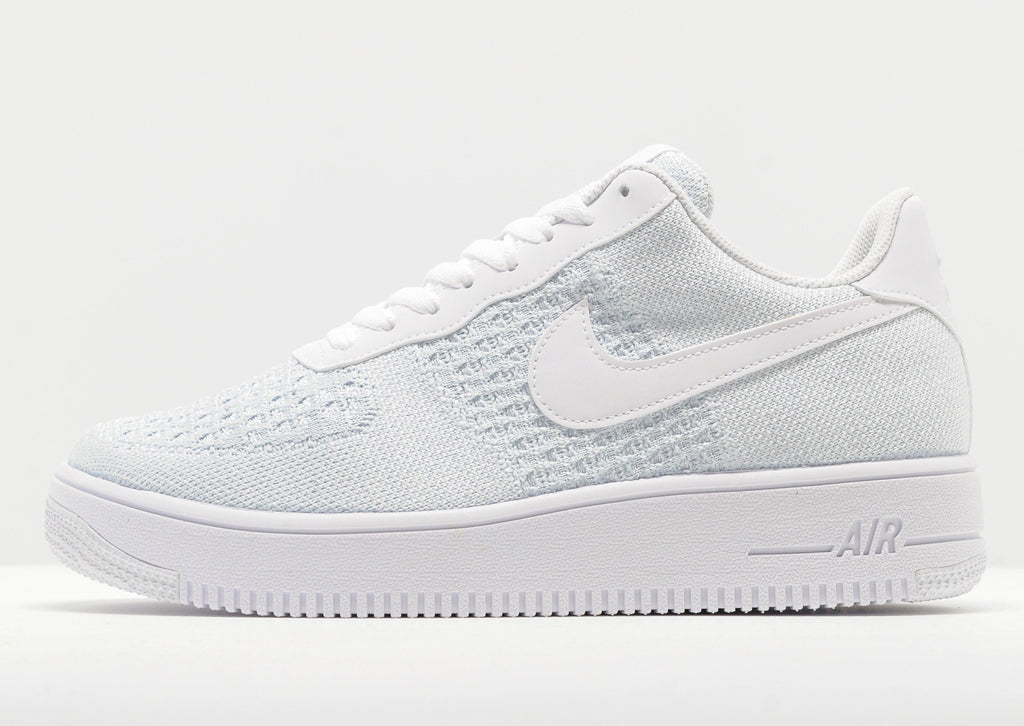 Air Force 1 Flyknit 2.0