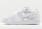 Air Force 1 Flyknit 2.0