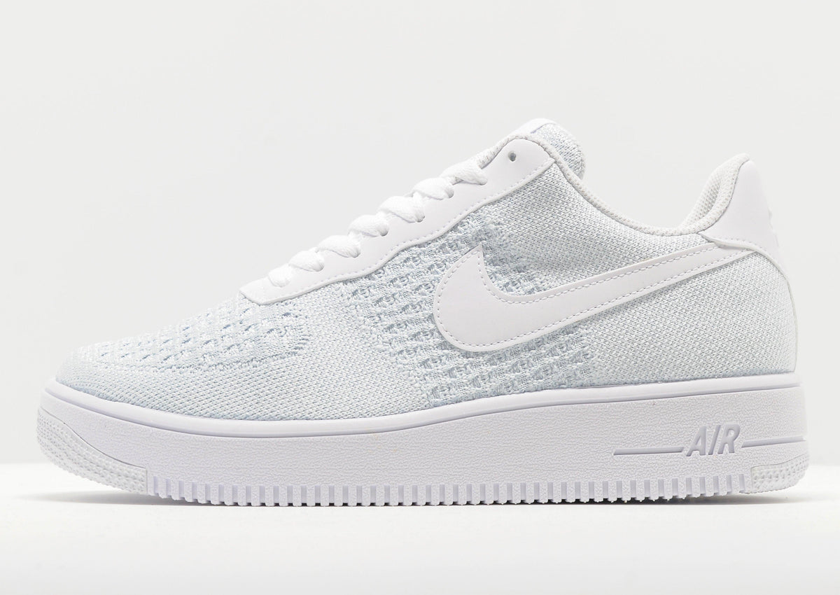 Air Force 1 Flyknit 2.0